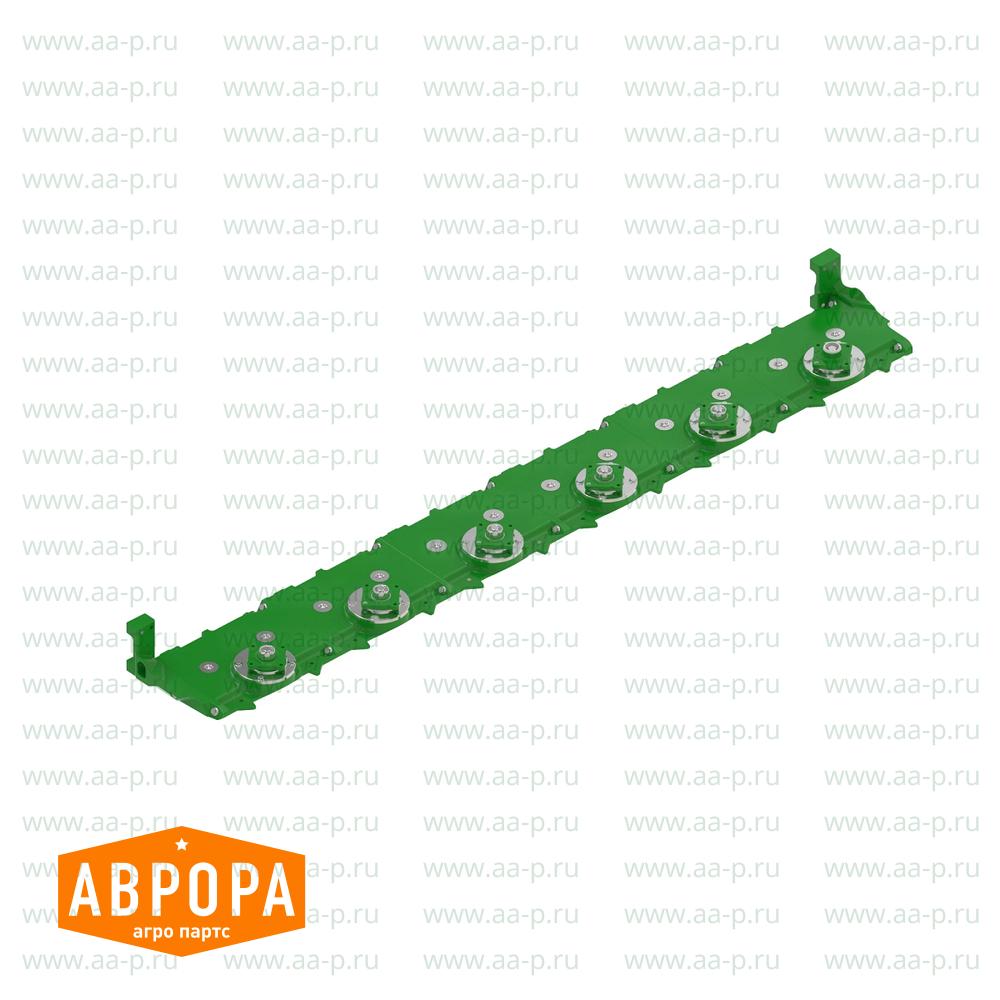AFH202404 РЕЖУЩИЙ  АППАРАТ